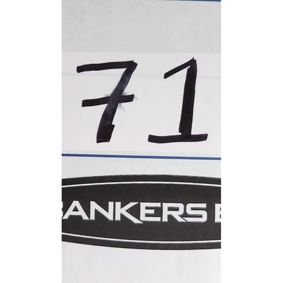 Ralph Lauren Sport Womens Pink Fushia Sweater Size Large BluePony Cable Knit Top - Picture 10 of 10